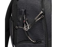 Manfrotto Pro-Light II Backloader S - 1195996 - zdjęcie 16